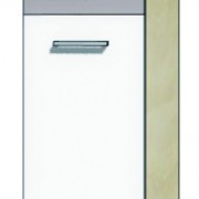 FADOME GLO-1D